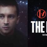 Twenty One Pilots Release 'The Line' From 'Arcane' Soundtrack