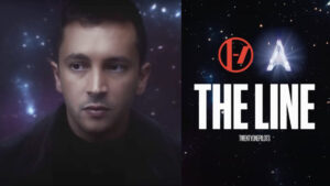 Twenty One Pilots Release 'The Line' From 'Arcane' Soundtrack