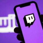 Twitch accused of lying to users after “accidentally reverting” to old payout rules