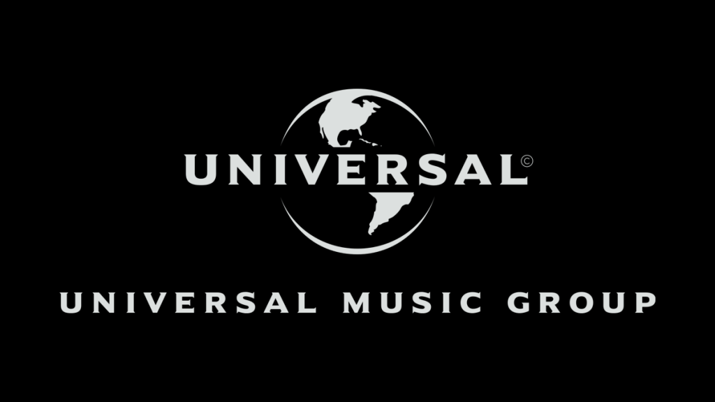 UMG's lawsuit against Believe moves forward