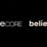 Universal Music Believe TuneCore