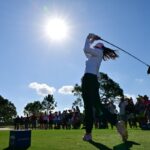 wnba-star-caitlin-clark-almost-drills-spectators-with-errant-golf-shot-in-wild-video