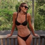 wwe-legend-stacy-keibler-stuns-in-new-photos-from-bali-vacation