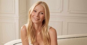 Gwyneth Paltrow Never Watched Avengers Endgame