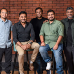 Warner Music India minority stake SkillBox