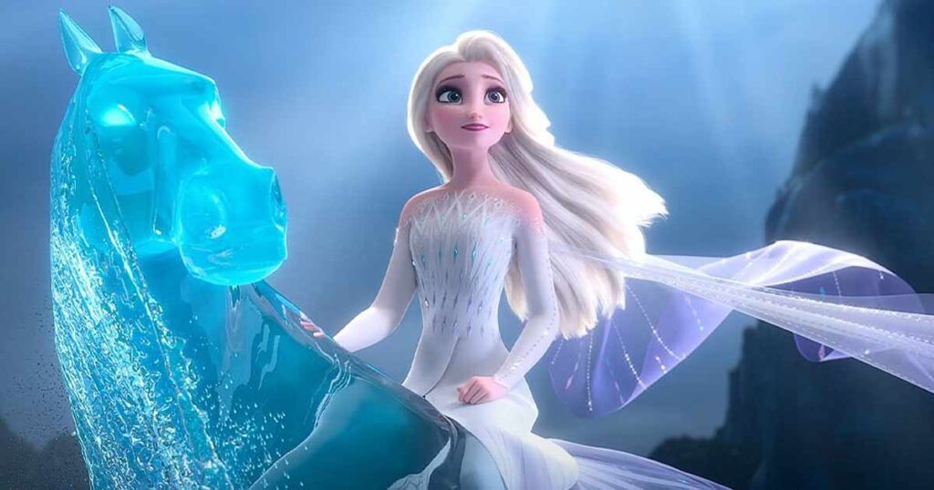 Frozen 3: Everything We Know So Far and What Fans Can Expect!