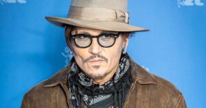 Here’s why Johhny Depp hated working with Benicio Del Toro