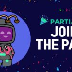 What is Parti? New IRL streaming site challenges Twitch & Kick with high earnings