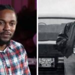 What is the viral Kendrick Lamar ‘Mustard’ song meme trend?