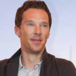 Here’s How Benedict Cumberbatch Saved A Young Delivery Man Being Mugged On The Road