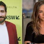 Jennifer Aniston Suggested Jake Gyllenhaal Use The ‘Pillow Technique’ While Filming Intimate Scenes In The Good Girl