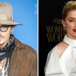 Johnny Depp sells his yacht Vajoliroja to impress Amber Heard during their relationship