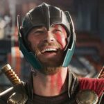 Here’s why Chris Hemsworth was almost fired by Marvel