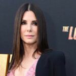 Here’s Which Movie Sandra Bullock Regrets Being Part Of