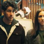 Here’s When & Where You Can Watch Nick Jonas’ The Good Half Online