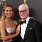 Where Is Tim Gunn From "Project Runway" Now? — Best Life