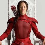 Jennifer Lawrence Once Admitted To Taking The Drug Ambien While Filming The Hunger Games