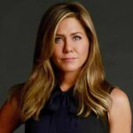 Jennifer Aniston Once Dismissed Claims That She Did Not Have Kids With Brad Pitt To Prioritize Her Career