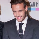 Liam Payne