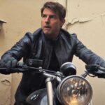 Tom Cruise and Mission Impossible: Fallout team wanted to film the movie in Kashmir but failed to get permission