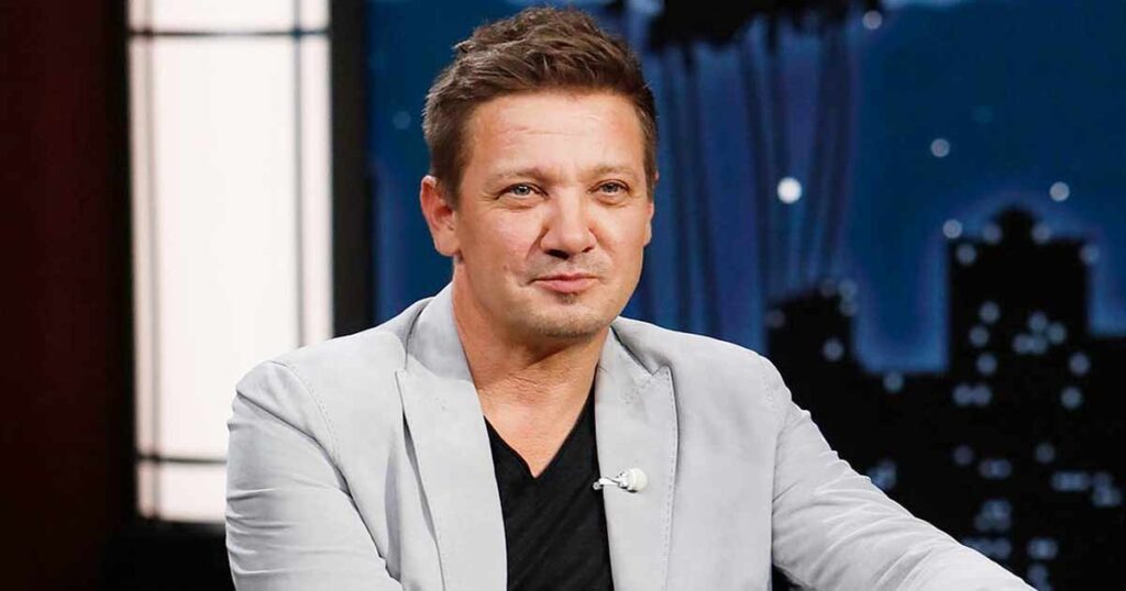 Here’s why Jeremy Renner refused to return for Mission Impossible.