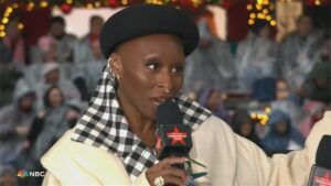 112824-macys-thanksgiving-parade-cynthia-erivo-kal