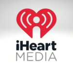 iHeartMedia layoffs