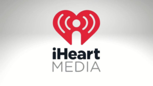 iHeartMedia layoffs