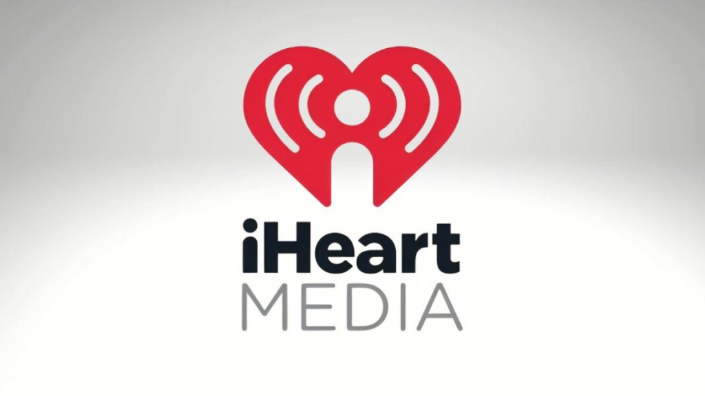 iHeartMedia layoffs