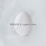 Wilco: A Ghost Is Born (Expanded Edition)