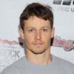 Will Estes Net Worth | Celebrity Net Worth