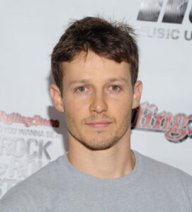 Will Estes Net Worth | Celebrity Net Worth