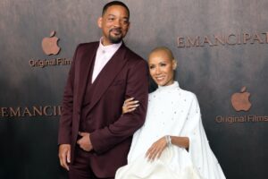 will-smith-jada-pinkett-smith-spotted-in-first-public-outing-together-in-months