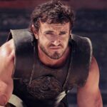 Gladiator II Box Office (North America): Debut Weekend Update