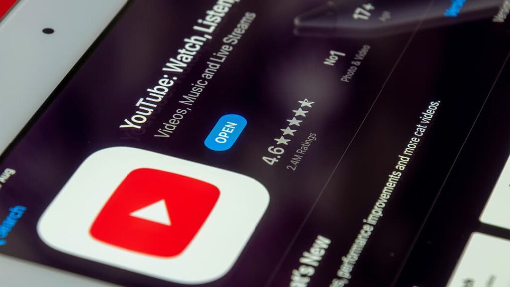 YouTube Premium is taking away grandfathered $7.99 legacy price after raising subscription costs