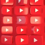 YouTube TV consumption