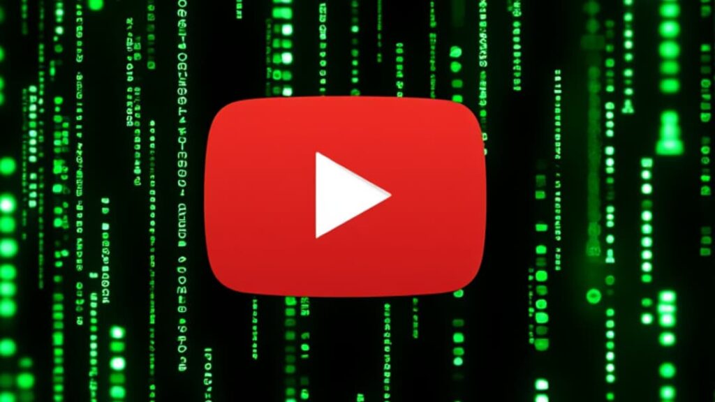 YouTube users convinced powerful new feature will change how videos are watched