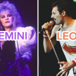 Your '80s Playlist Will Reveal Your Zodiac Sign (No, Really, It Will)