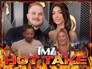 1108-tmz-hot-take