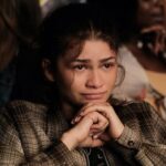 Zendaya Addresses Euphoria Delay -- And Insists She's Not to Blame!