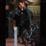 1107-Zendaya-Robert-Pattinson-Shooting-The-Drama-Behind-The-Scenes-photos-Primary-4