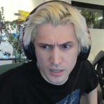 xQc reveals big life change as he prepares for “new era”