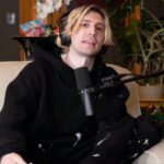 xQc reveals insane amount of money he’s lost while gambling