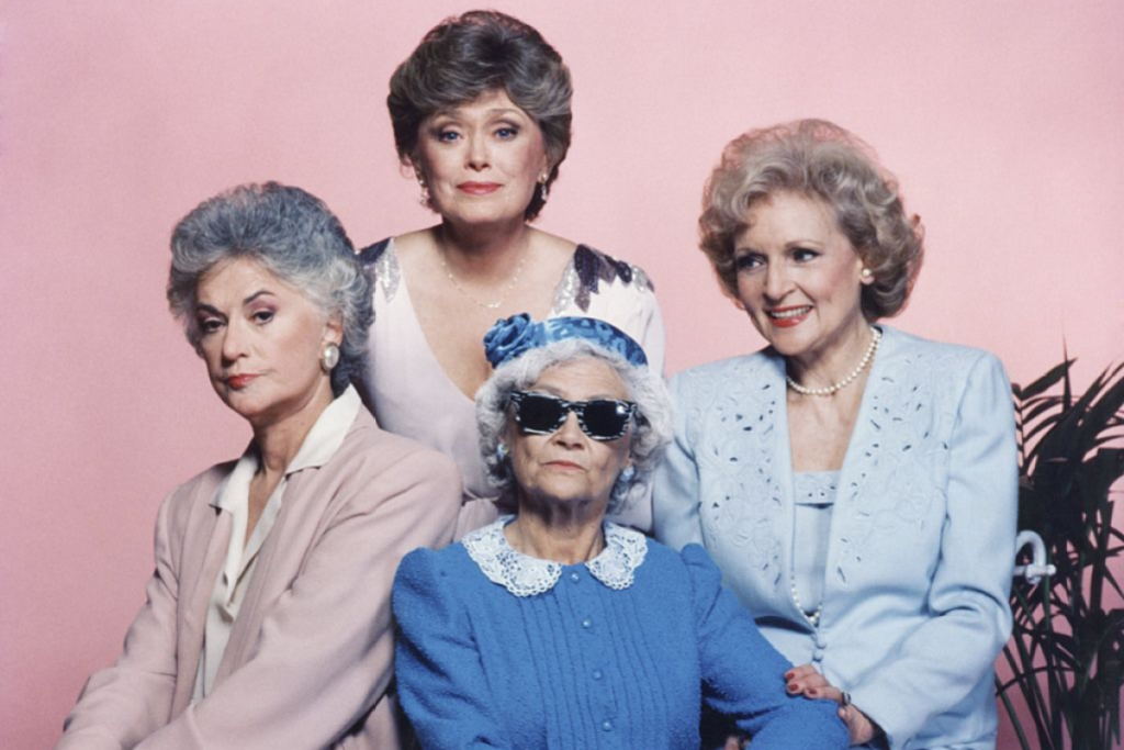 golden-girls-icon-betty-white-to-be-honored-with-usps-postage-stamp