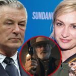 rust alec baldwin halyna hutchins