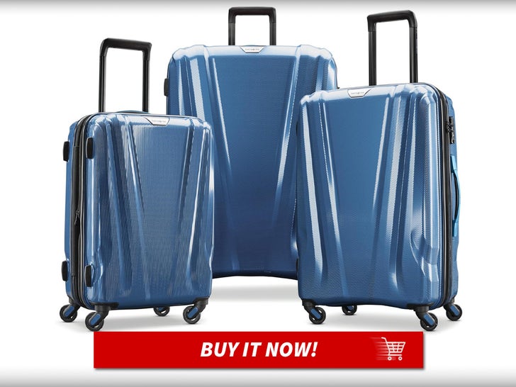 Samsonite-3-piece-carry-on-MAIN