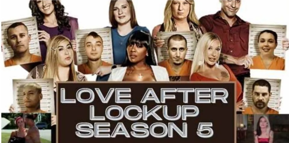 Fans of Love After Lockup haven't been too thrilled with the newest season