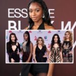 Camila Cabello Shares Relationship Update with Normani After Past Racist Posts