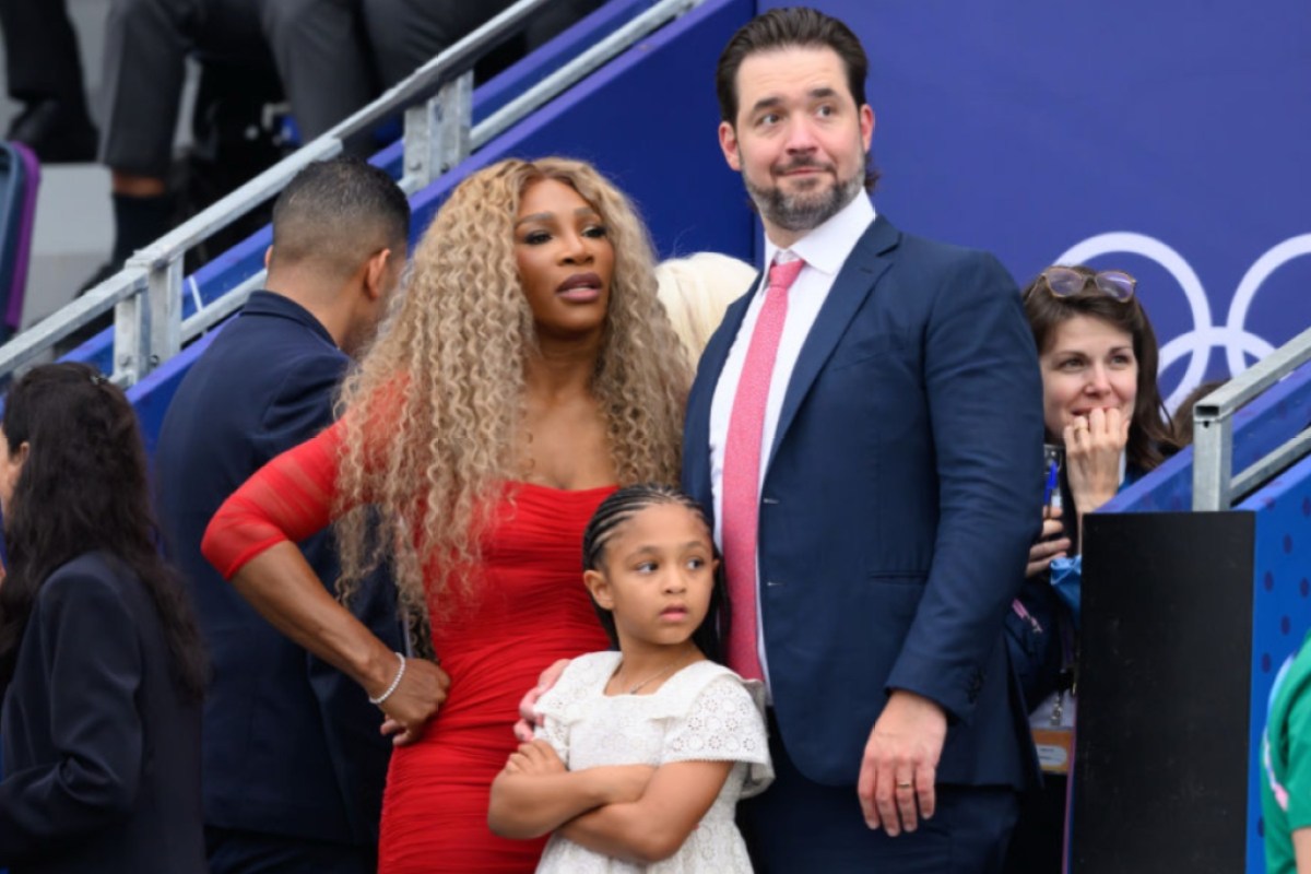 serena-williams-blasts-ridiculous-skin-bleaching-allegations-fam