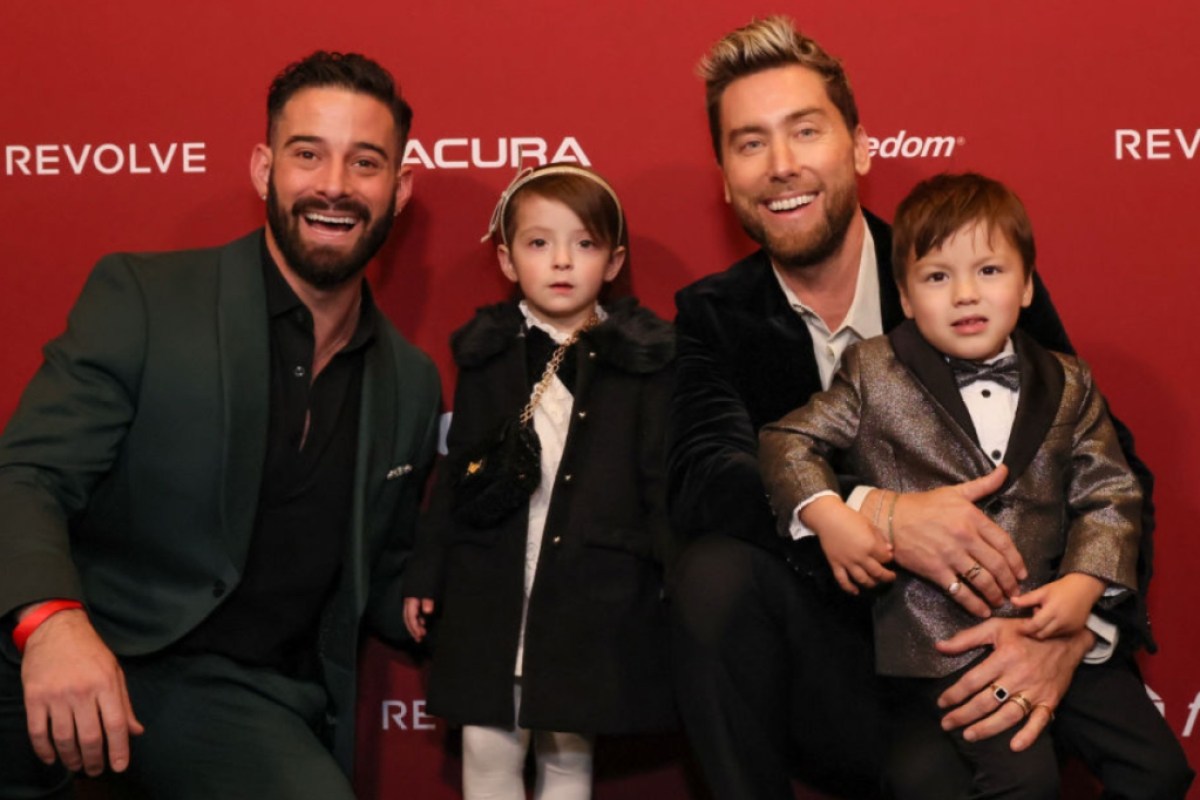 lance-bass-reveals-why-he-would-cry-every-night-during-nsync-days